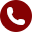 sms