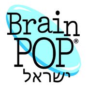 בריינפופ