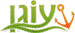 עוגן