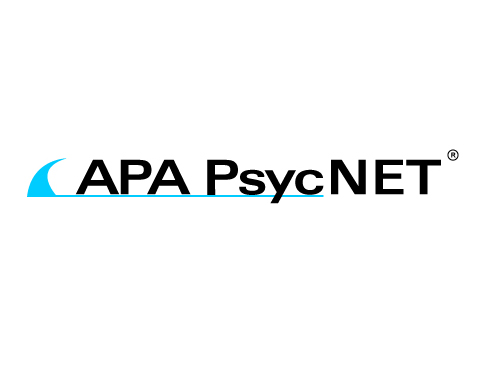 PsycNET