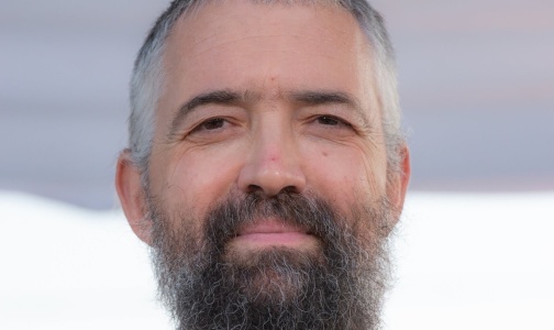 ד"ר יוסף פריאל ד"ר יוסף פריאל