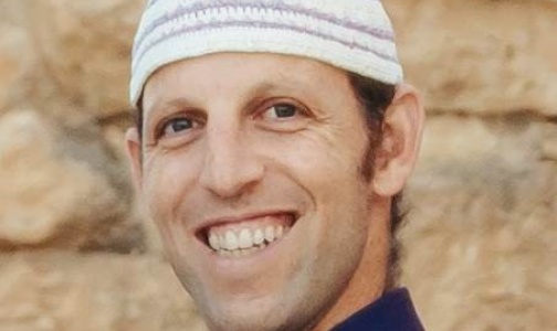 ד"ר רועי הר-מלך