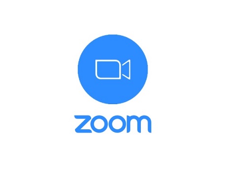 zoom zoom